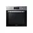 Samsung NV70K2340RS/EG