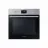 Samsung NV68A1140BS