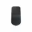 Samsung EP-PA710