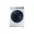 Samsung WW90M761NOR