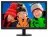 Philips 273V5LHSB/00