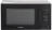 Samsung MG23T5018AK