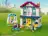 Lego 41398 4+ Stephanie's House (Дом Стефани (4+))