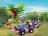 Lego 41421 Baby Elephant Jungle Rescue (Джунгли: спасение слонёнка)