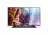 Philips 40PFT4009/12