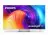 Philips 43PUS8837/12