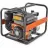 Husqvarna W50P
