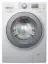 Samsung WF1802XEC