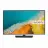 Samsung UE22K5000AK