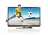 Philips 42PFL4317K/12