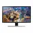 Samsung U24E590D