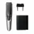 Philips BT3216/14