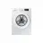Samsung WW7TJ5535MW