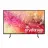 Samsung UE75DU7192U