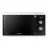 Samsung MG23K3614AW/EG