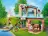 Lego 41446 Heartlake City Vet Clinic (Ветеринарная клиника Хартлейк-Сити)