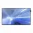 Samsung DB40D