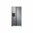 Samsung RS65R5401M9
