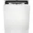 Zanussi ZDLN2621