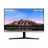 Samsung U28R550UQU