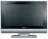 Philips 26PF7321/12