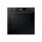 Samsung NV7B44503DB