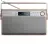 Philips AE5220/12