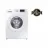 Samsung WW90T4048EE