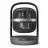 Philips CX3050/01
