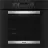 Miele H 2467 B ACTIVE