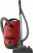 Miele Classic C1 CarCare