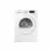 Samsung DV7FM5020KW
