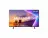 Philips 75PUS8500/12