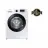 Samsung WW9QT4048CE