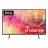 Samsung GU55DU7199U