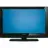 Philips 42PFL3312/10