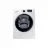 Samsung WW8EK5400UW