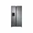 Samsung RS68A8840S9
