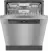 Miele G 7600 SCU AutoDos
