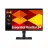 Samsung S24D402GAU