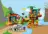 Lego 10906 Tropical Island (Тропический остров)