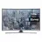 Samsung UE55J6300AK