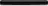 Philips HTL1190B/12