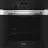 Miele H 2861-1 B 125 Edition