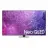 Samsung QE55QN94CAT