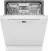 Miele G 5410 SCi Active Plus