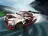Lego 76896 Nissan GT-R NISMO