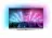 Philips 49PUS7181/12
