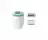 Philips BRE245/00