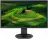 Philips 272B8QJEB/00